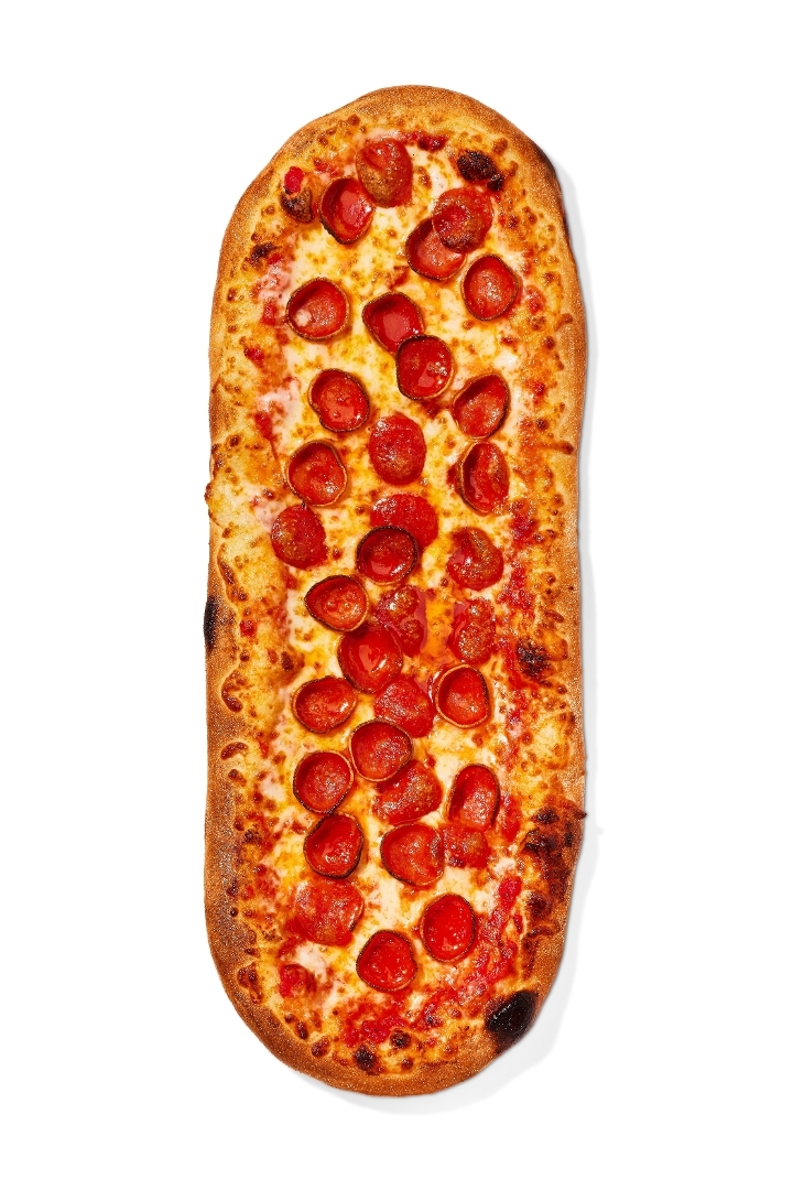 &pizza — photo 5