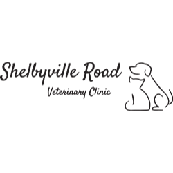 Photo of Shelbyville Road Veterinary Clinic Del propietario