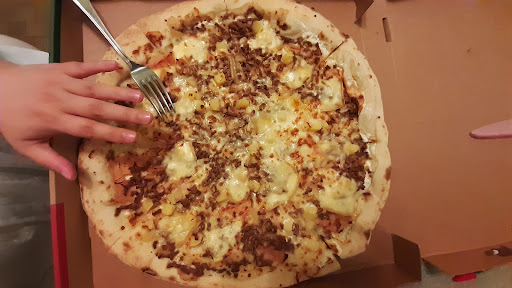 Photo 3 - Noutchy's