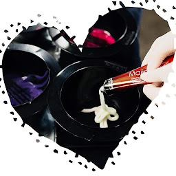 Photo n°37 de Côté Soleil à Fourmies (Barbier)