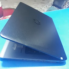 Al-Wajid Laptops used or New Laptops lahore