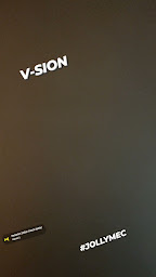 Photo n°2 de A Tous Poeles à Spycker (Fournisseur d'équipements de chauffage)