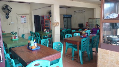 Photos of Ayam Bakar & Bakso Solo Mbak Tris