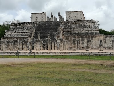 Photos of Palacio Nacional De La Cultura