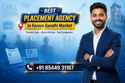 Agar aap job search kar rahe hain ya apni company ke liye right candidates dhundh rahe hain, toh… post image