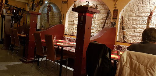 Photo 3 - Burger Factory