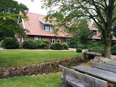 Photos of Landferienhof Garbert