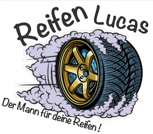 Reifen-Lucas - Thumbnail