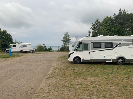 04617caravan - Visual