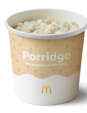 Porridge