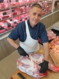 Photo n°38 de Boucherie Dahai Nicolas à Aytré (Boucherie-charcuterie)