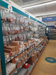 Photo n°21 de CEDEO Sotteville-lès-Rouen : Sanitaire - Chauffage - Plomberie à Sotteville-lès-Rouen (Fournisseur de matériel d'éclairage scénique)