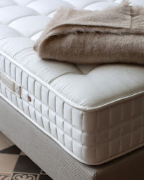 Photo n°2 de MAISON de la LITERIE Sens à Sens (Magasin de literie)