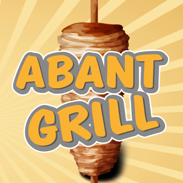 Abant Grill