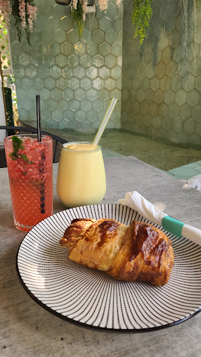 Coffee + Culture Bakery - Thumbnail