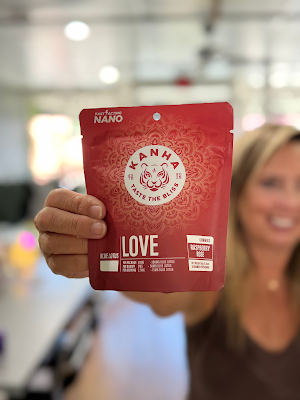Photo of KIND+LIFE by CBD Remedies
