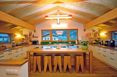 Photos of Alpin Chalet Filzmoos