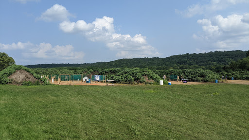 Sioux River Sportsmen's Club - Thumbnail