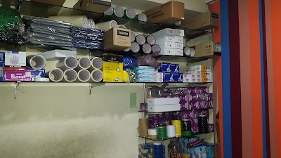 Photos of East Link Communication & Stationers
