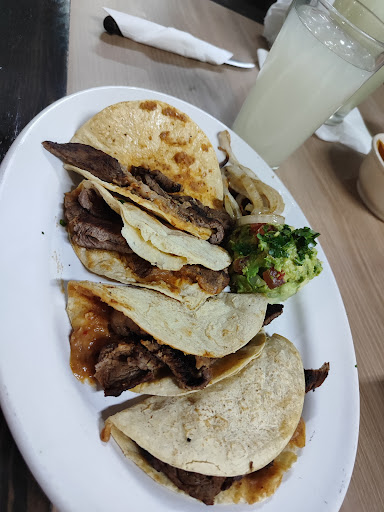 El Cortés Restaurante - Thumbnail