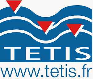 Photo n°3 de TETIS à Belleville-sur-Vie (Société de travaux publics)