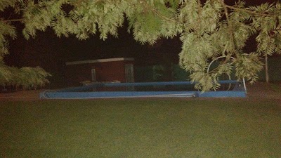 Photos of Caba&ntilde;as Don Aurelio