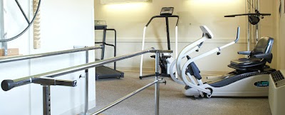 Photos of Swiss Villa Nursing & Rehabilitation