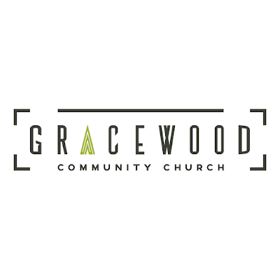 Photos of Gracewood Community Church