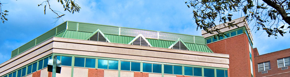 Dr Saverio J Barbera Md