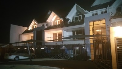 Photos of Syokimart