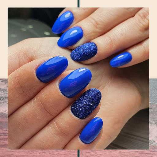 D Nails Beauty Center - Thumbnail