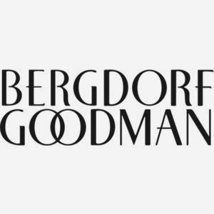 Bergdorf Goodman Bridal Salon
