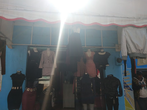 Boutique litzi - Thumbnail