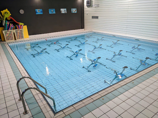 Photo de Centre Maido