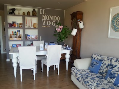Photos of B&B Temenos
