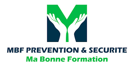 Mbf Prevention And Safety - Thumbnail