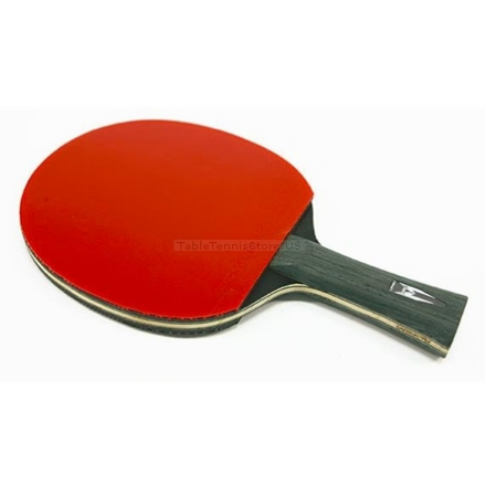 TableTennisStore - Thumbnail