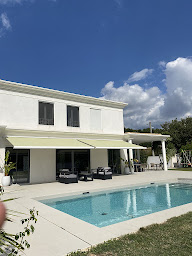 Photo n°18 de L & J ALU - JOYCE FERNANDEZ ET LOIC PULIGA à Port-de-Bouc (Menuisier)