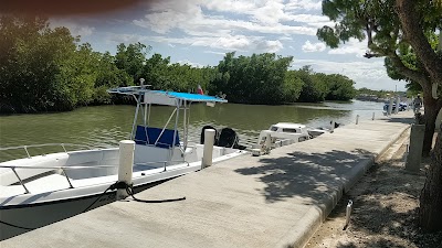 Photos of Club Nautico de Montecristi