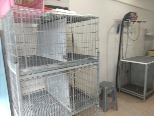 Babalú Animal Healt Center - Thumbnail