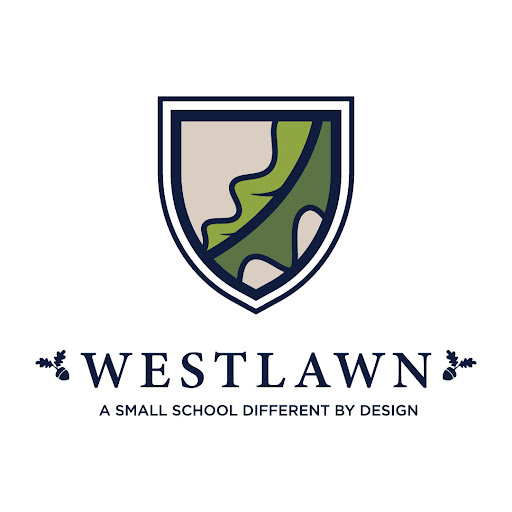 Westlawn School - Thumbnail