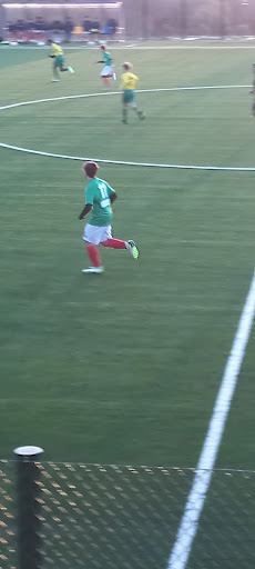 Ass.Ne Sportiva Dilettantistica Valdipesa Giovani - Thumbnail