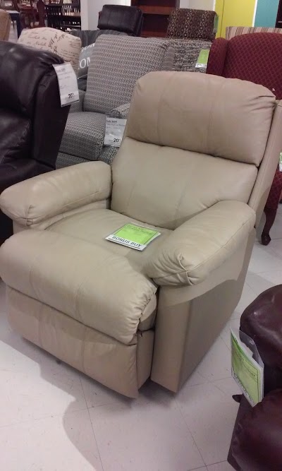 Photos of Bon-Ton