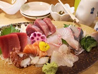 居酒屋 満兵衛丸