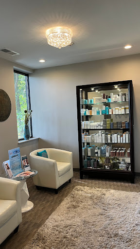 Suburban Med Spa - Thumbnail