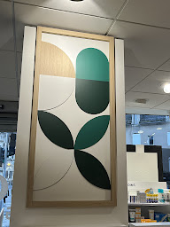 Photo n°8 de PHARMACIE DU FAUBOURG à Rodez (Pharmacie vétérinaire)