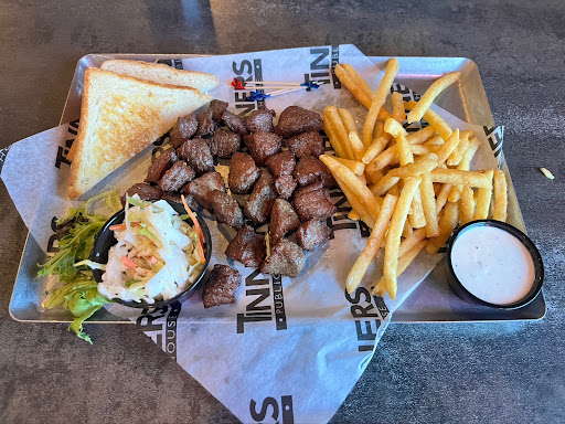 Tinners Public House (North) - Thumbnail