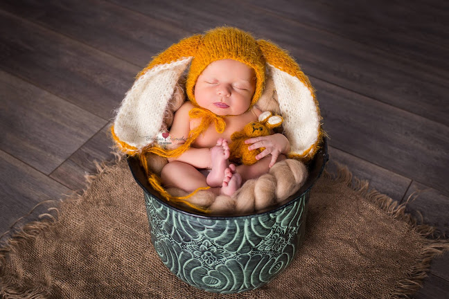 MASTERKA - Studio Fotografii