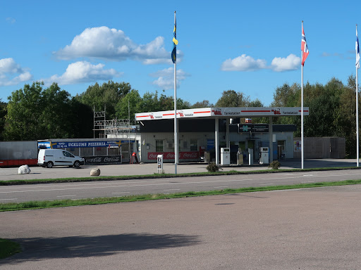 BA OIL - Thumbnail