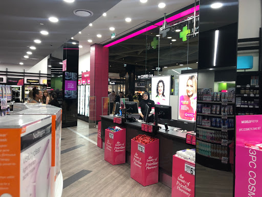 Priceline Pharmacy Coomera - Thumbnail